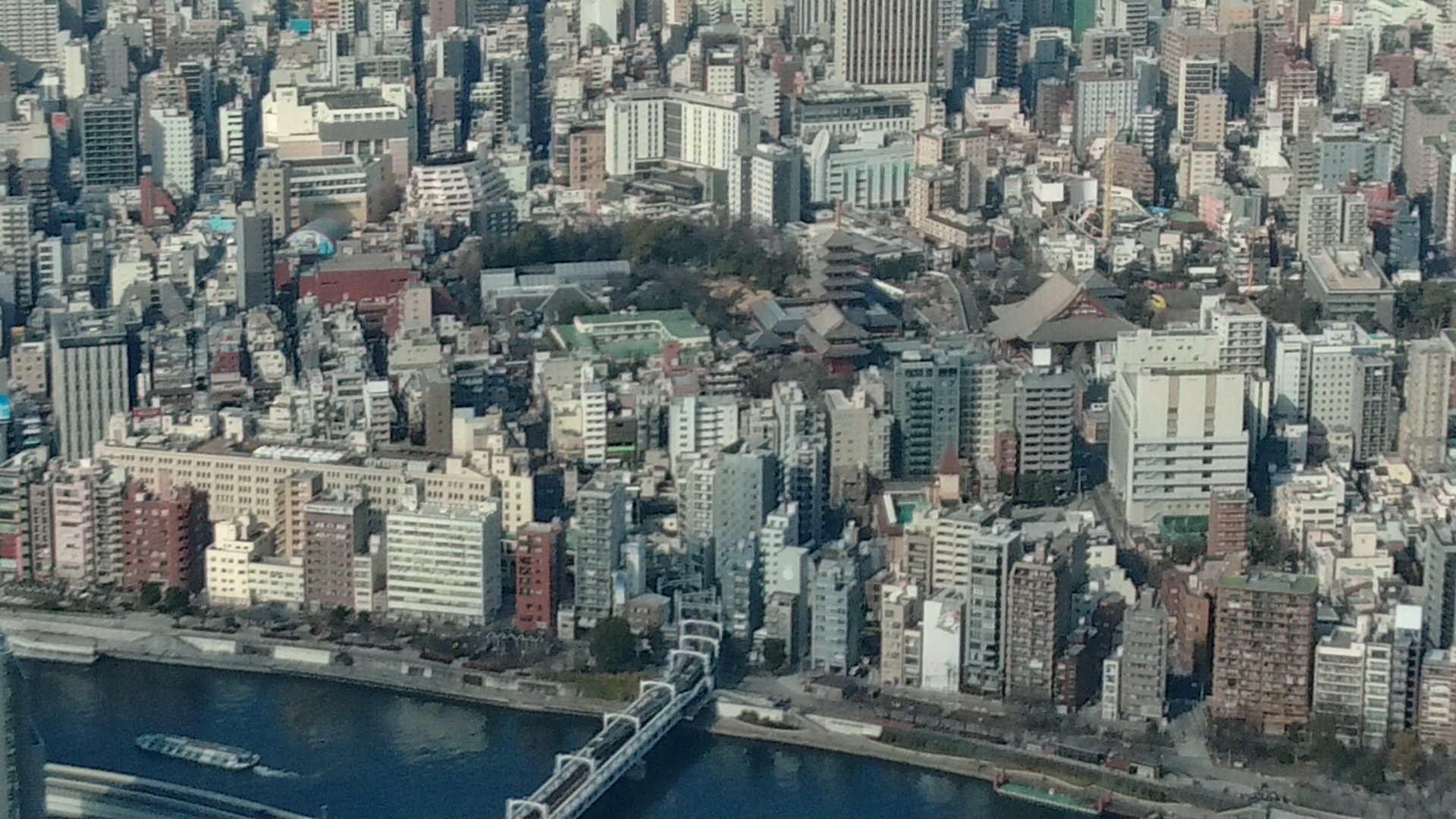 デザインの黄金比