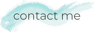 contact me